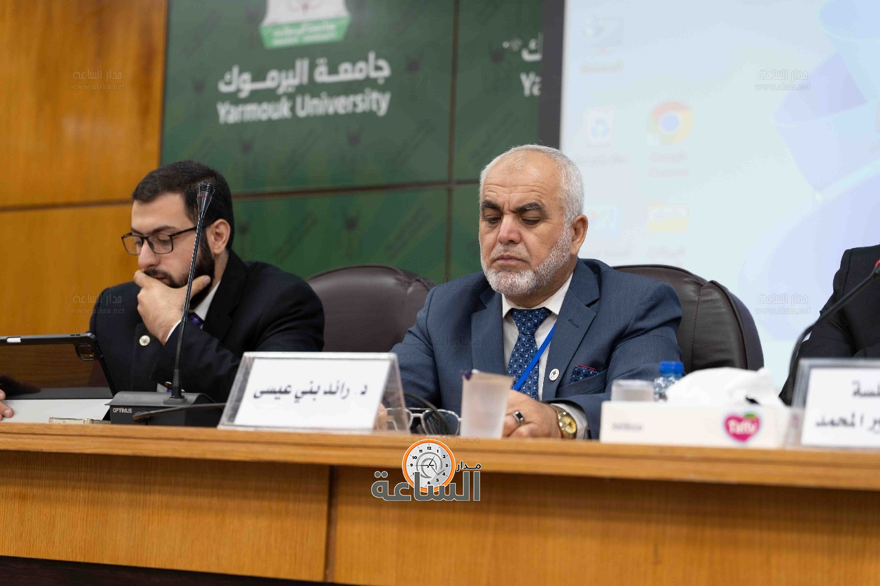 Madar Al-Saa Images 0.9571421347002955