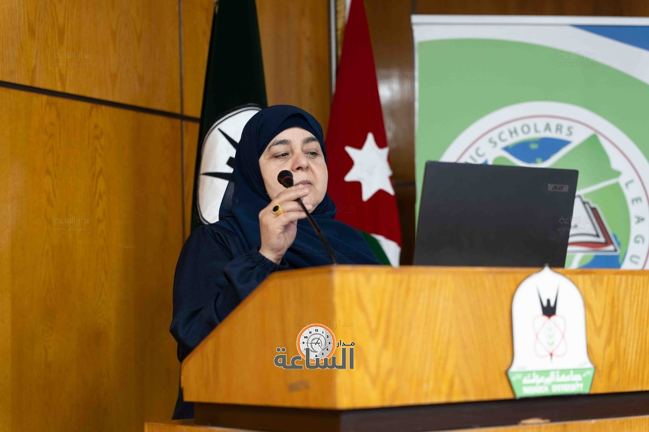 Madar Al-Saa Images 0.4800486751098235