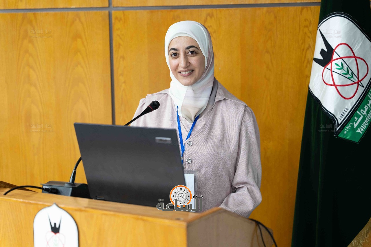 Madar Al-Saa Images 0.2035569871098365