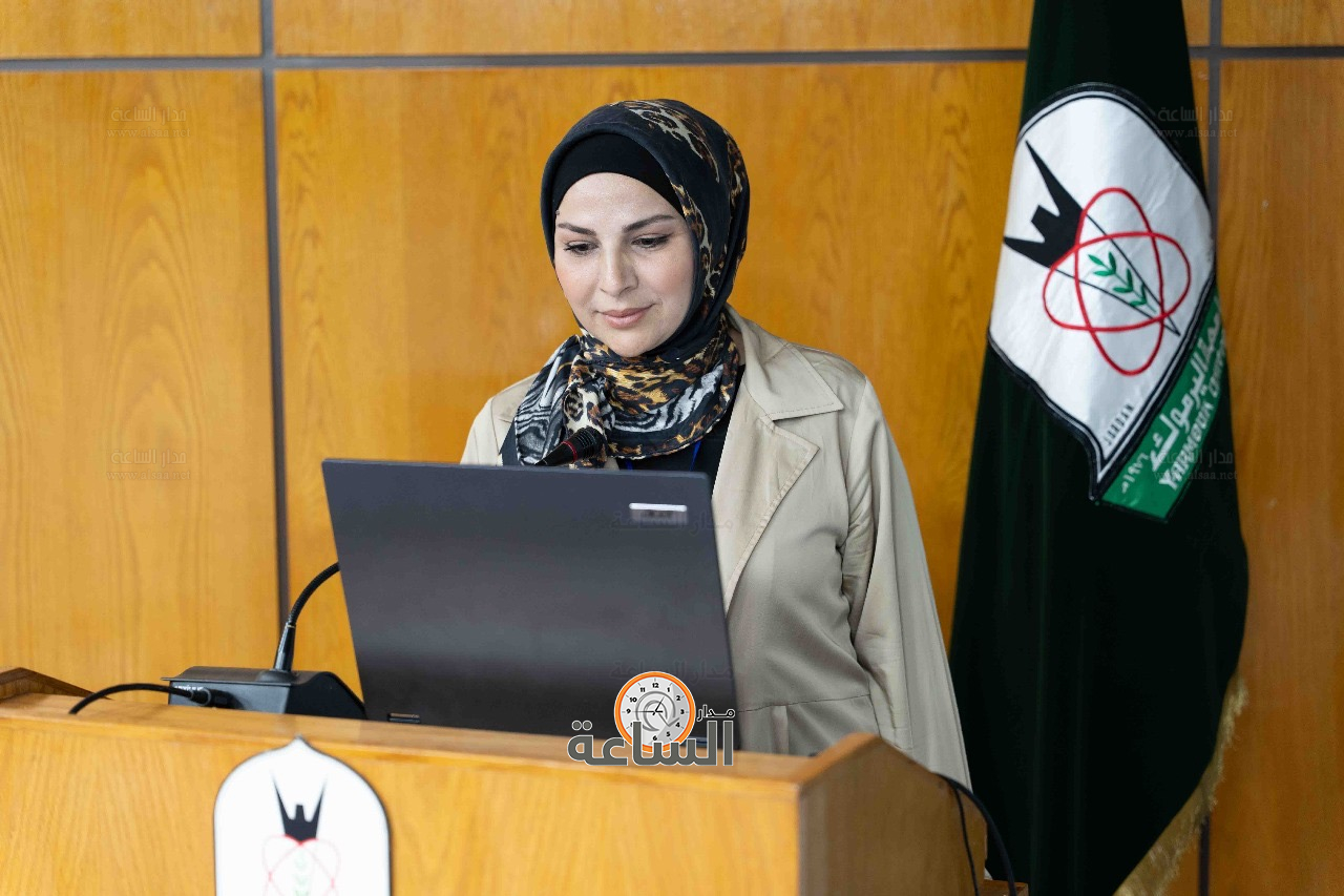 Madar Al-Saa Images 0.0685840307315908