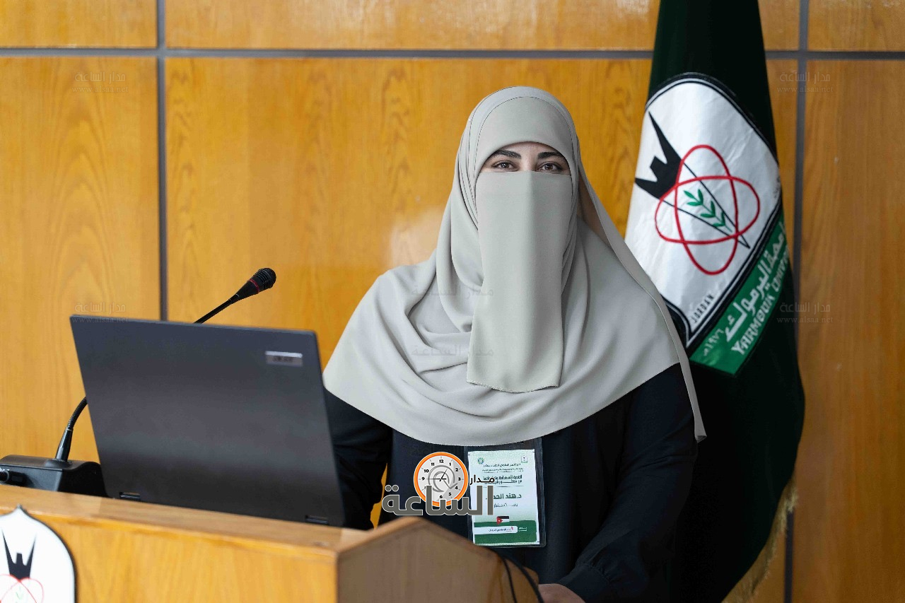 Madar Al-Saa Images 0.736349843129043