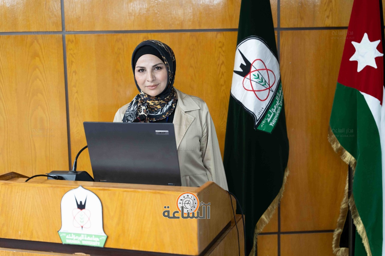 Madar Al-Saa Images 0.708281934074483