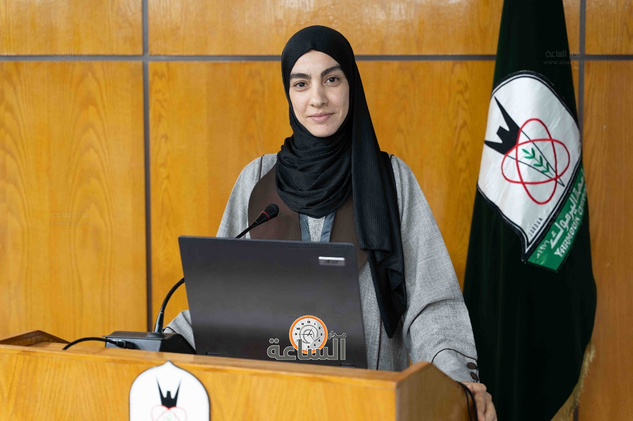 Madar Al-Saa Images 0.0347125329513257