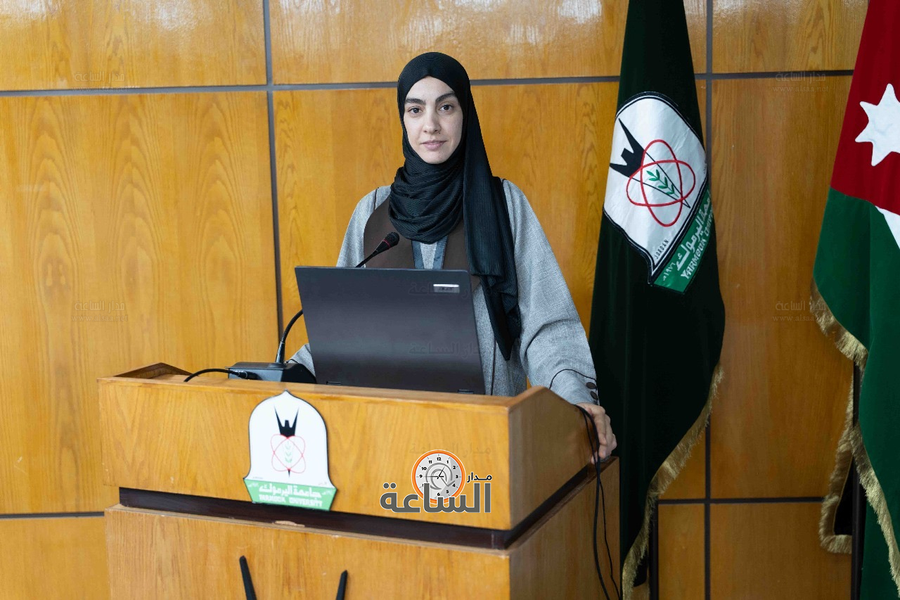 Madar Al-Saa Images 0.5511389574147437