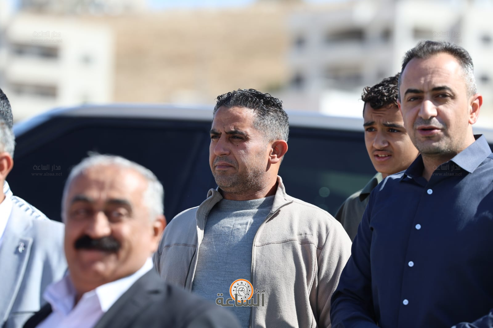 Madar Al-Saa Images 0.6511425123580261