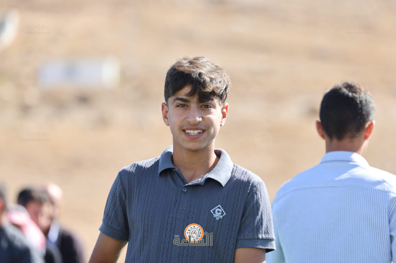 Madar Al-Saa Images 0.22663710529380554