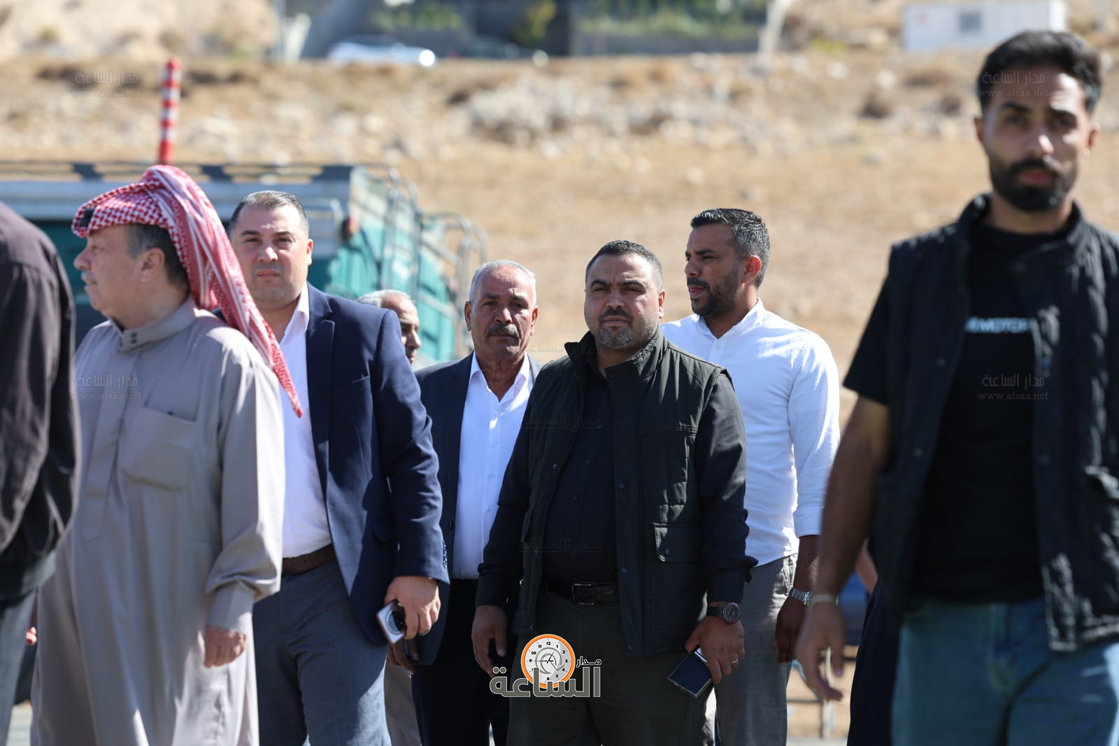 Madar Al-Saa Images 0.6986174518313247