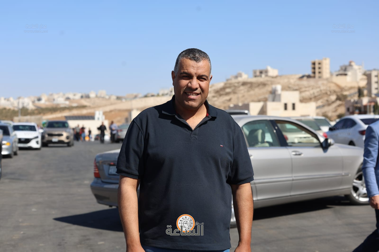 Madar Al-Saa Images 0.17822848818217418