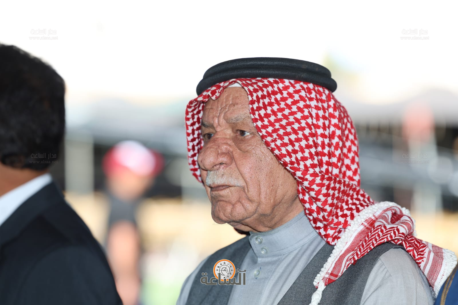 Madar Al-Saa Images 0.43959239216944923