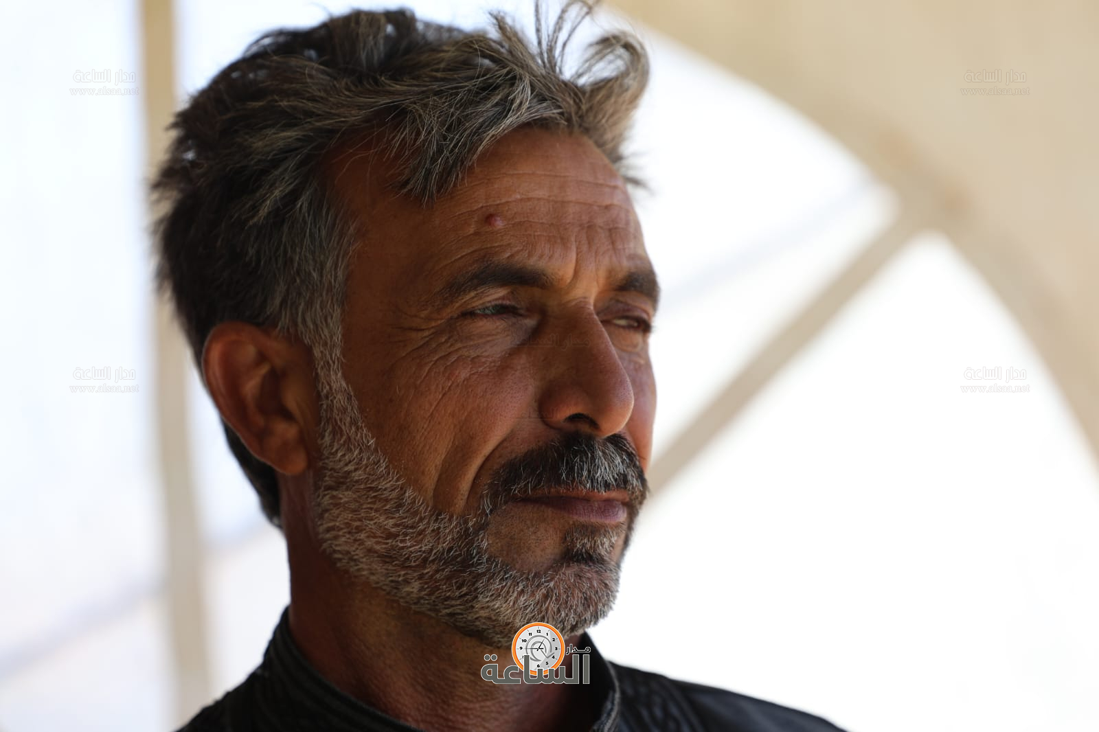 Madar Al-Saa Images 0.10307041861387689