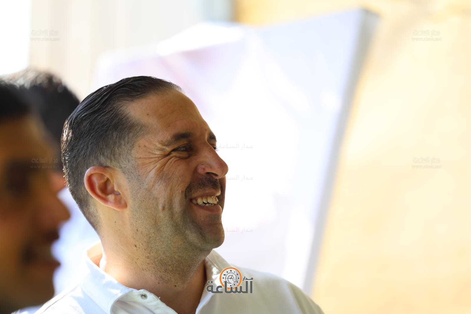 Madar Al-Saa Images 0.6284536693759342