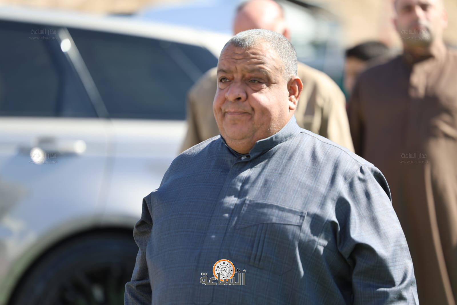 Madar Al-Saa Images 0.9243767970186566