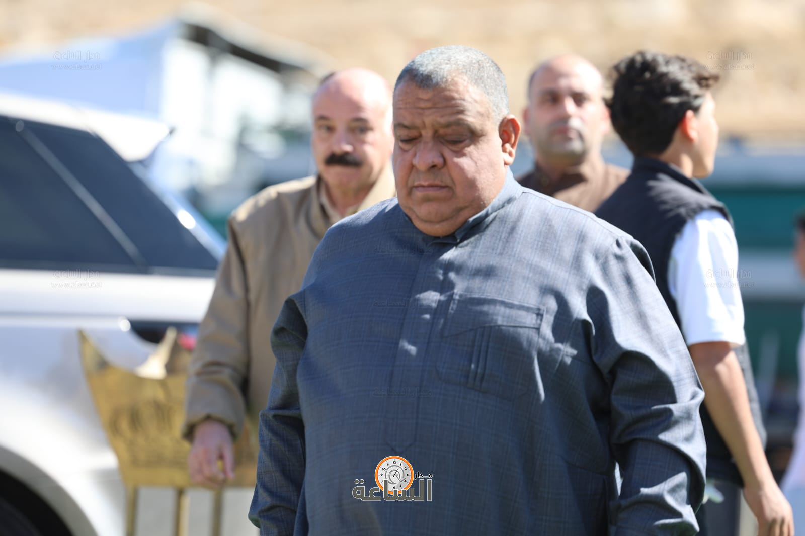 Madar Al-Saa Images 0.39936023848206403