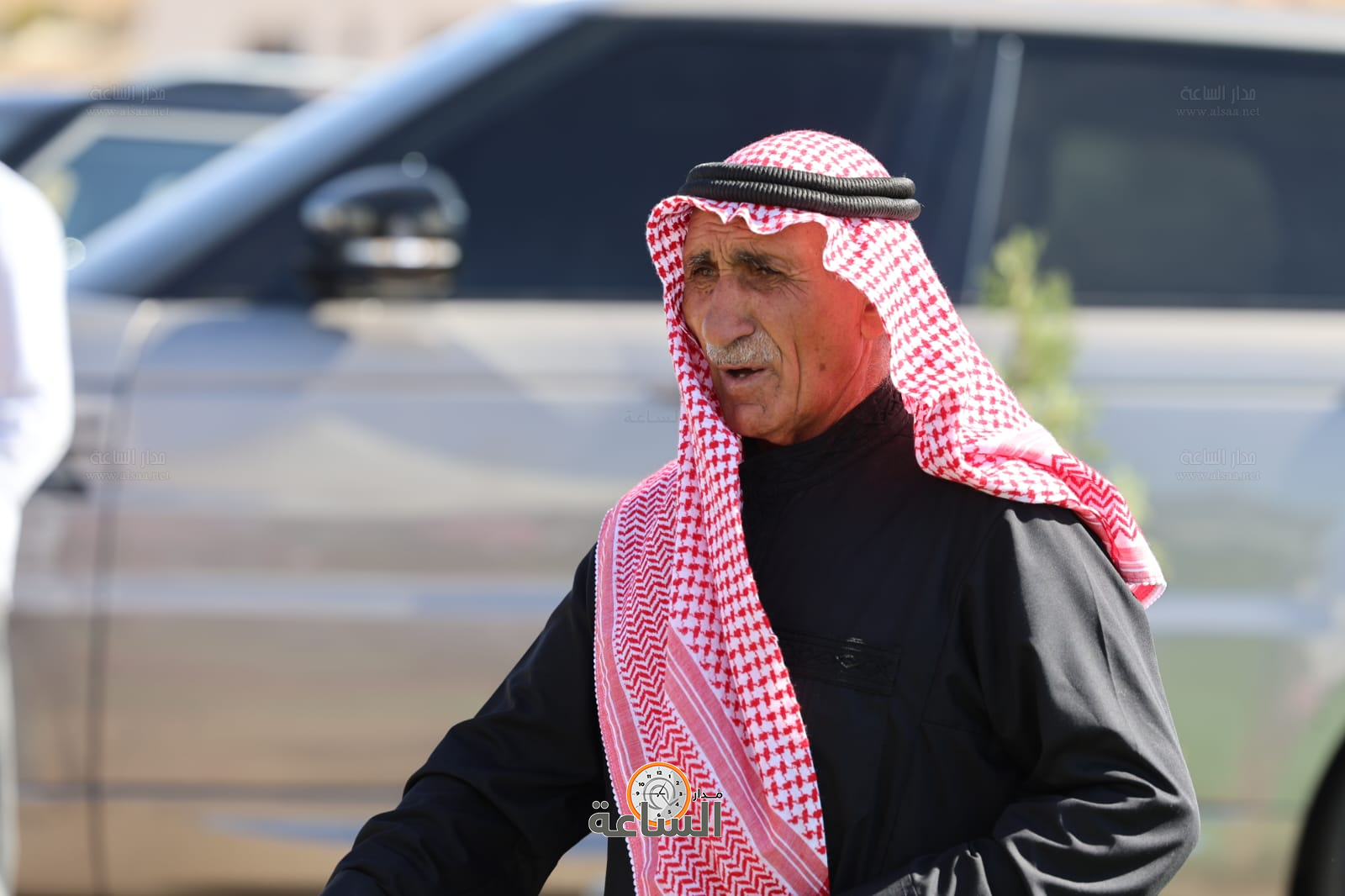 Madar Al-Saa Images 0.11782692735782929