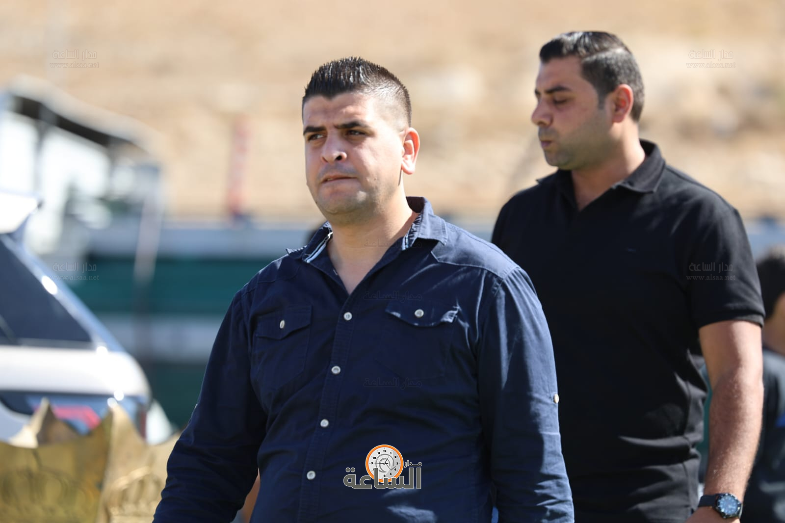 Madar Al-Saa Images 0.5039617645790639