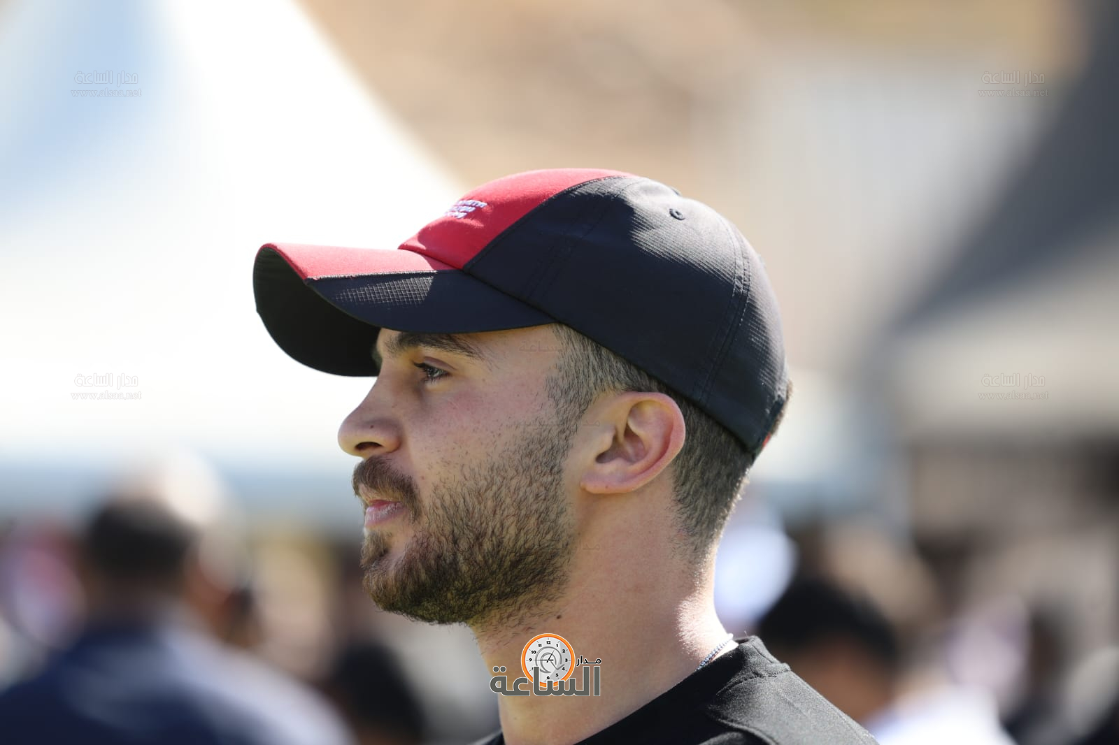 Madar Al-Saa Images 0.1797498437487176