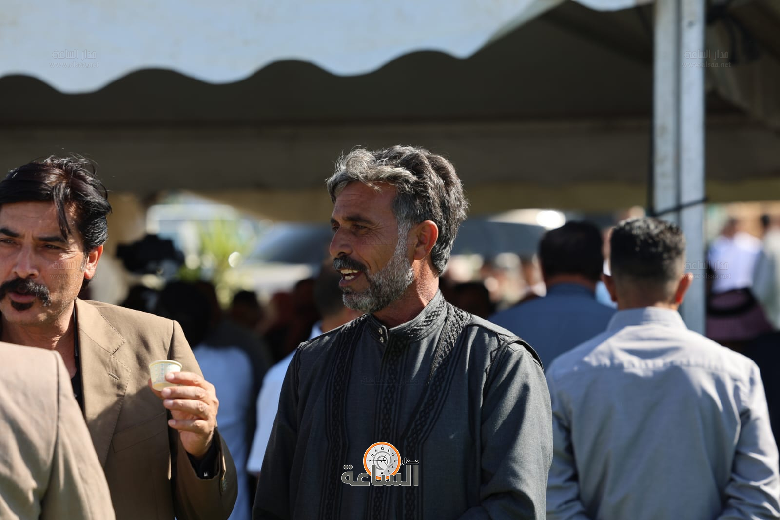 Madar Al-Saa Images 0.905273983420363