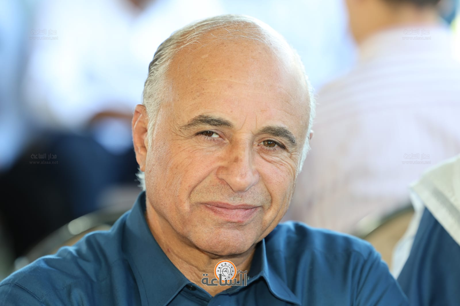 Madar Al-Saa Images 0.3298933043590069