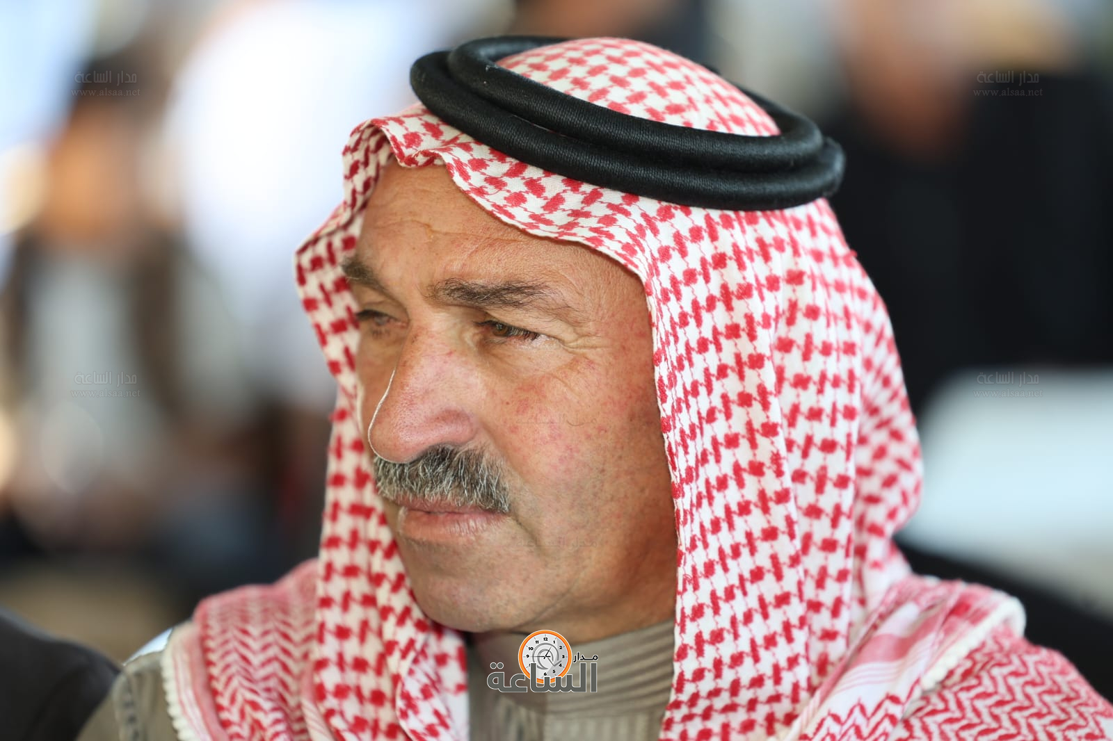 Madar Al-Saa Images 0.530645374673256