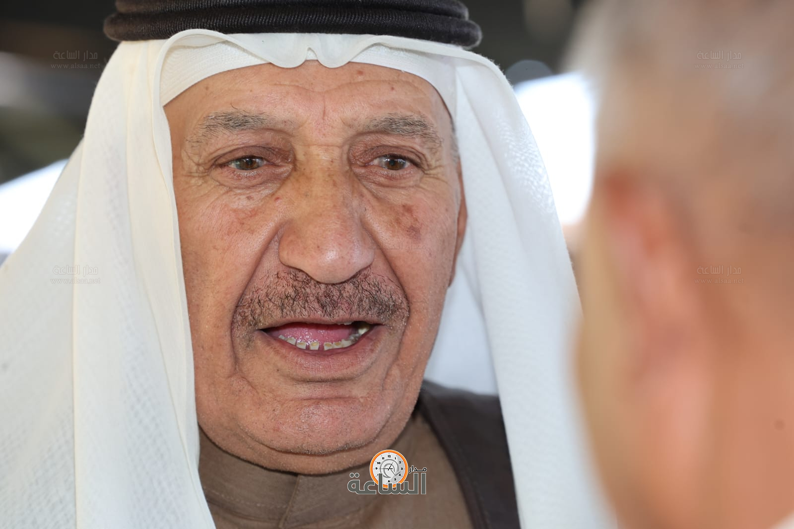 Madar Al-Saa Images 0.1985119266076255