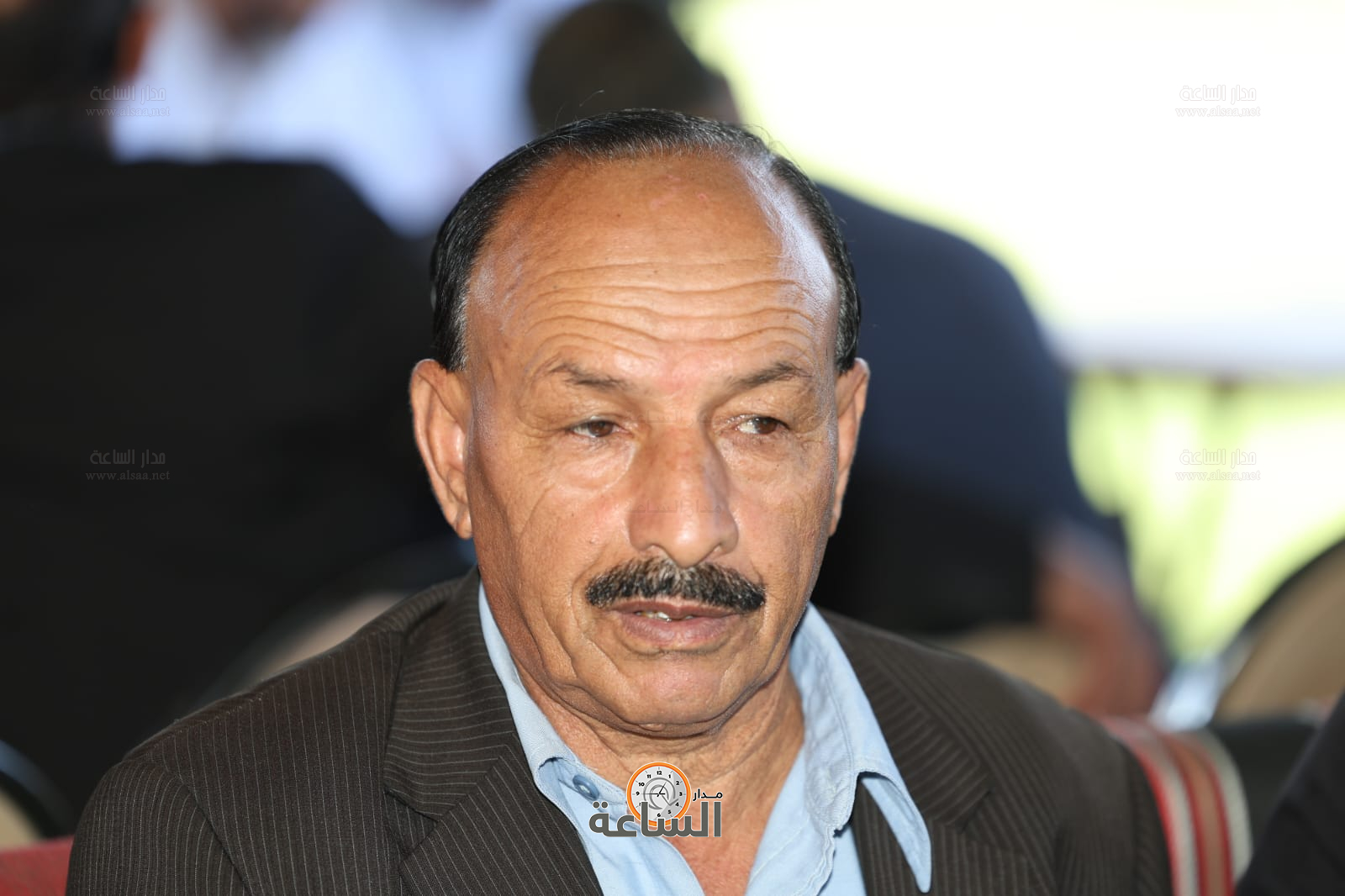 Madar Al-Saa Images 0.5067101746557