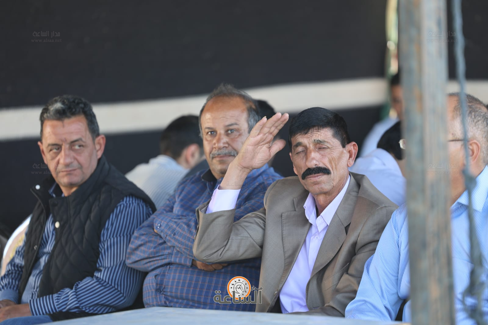 Madar Al-Saa Images 0.9184366391824345