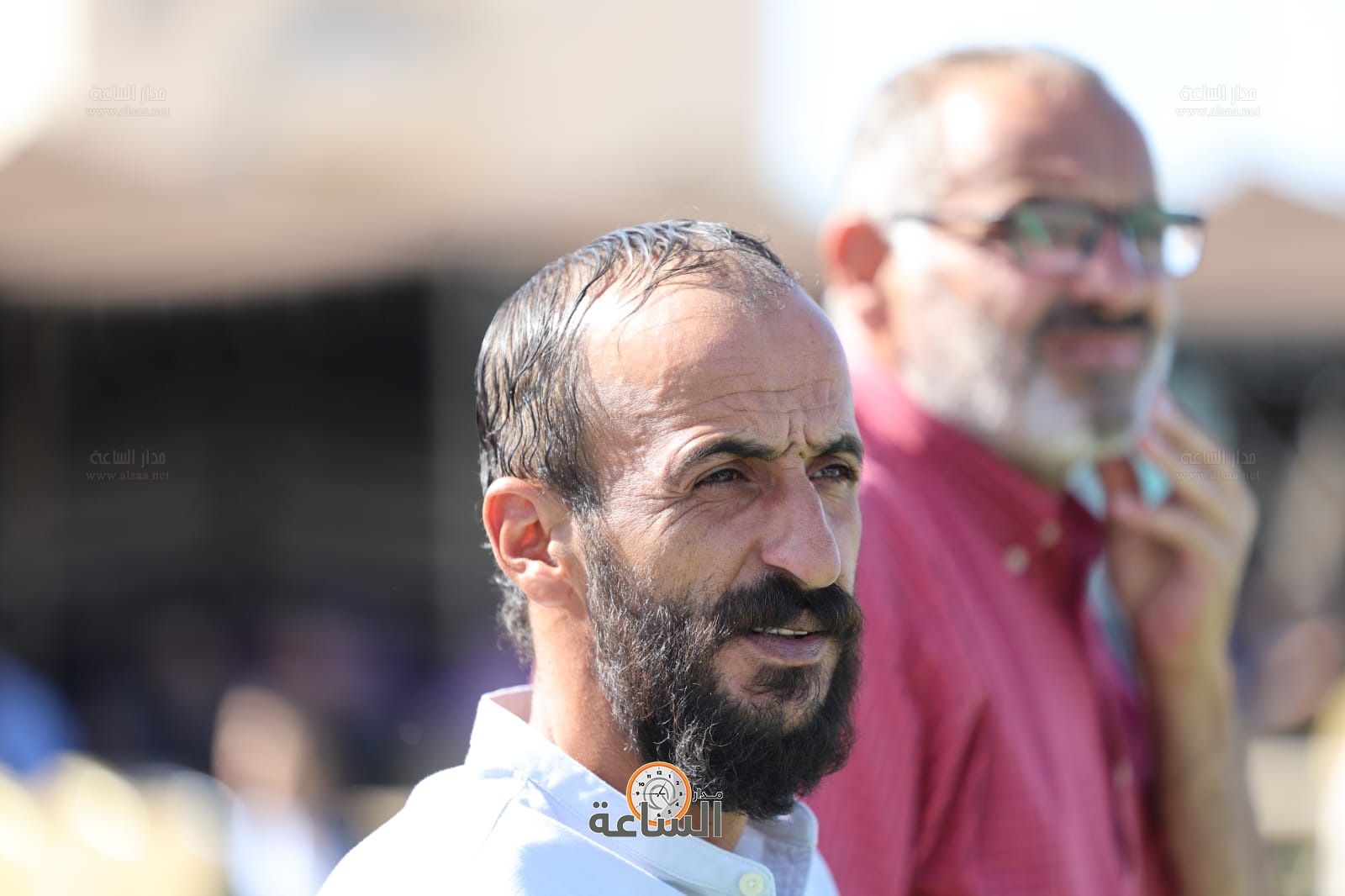 Madar Al-Saa Images 0.6659512483660168