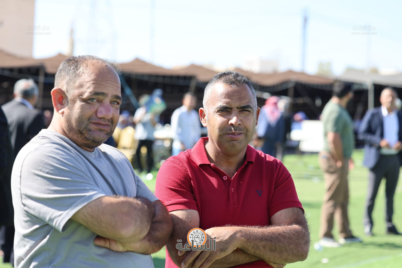 Madar Al-Saa Images 0.7758317059324119