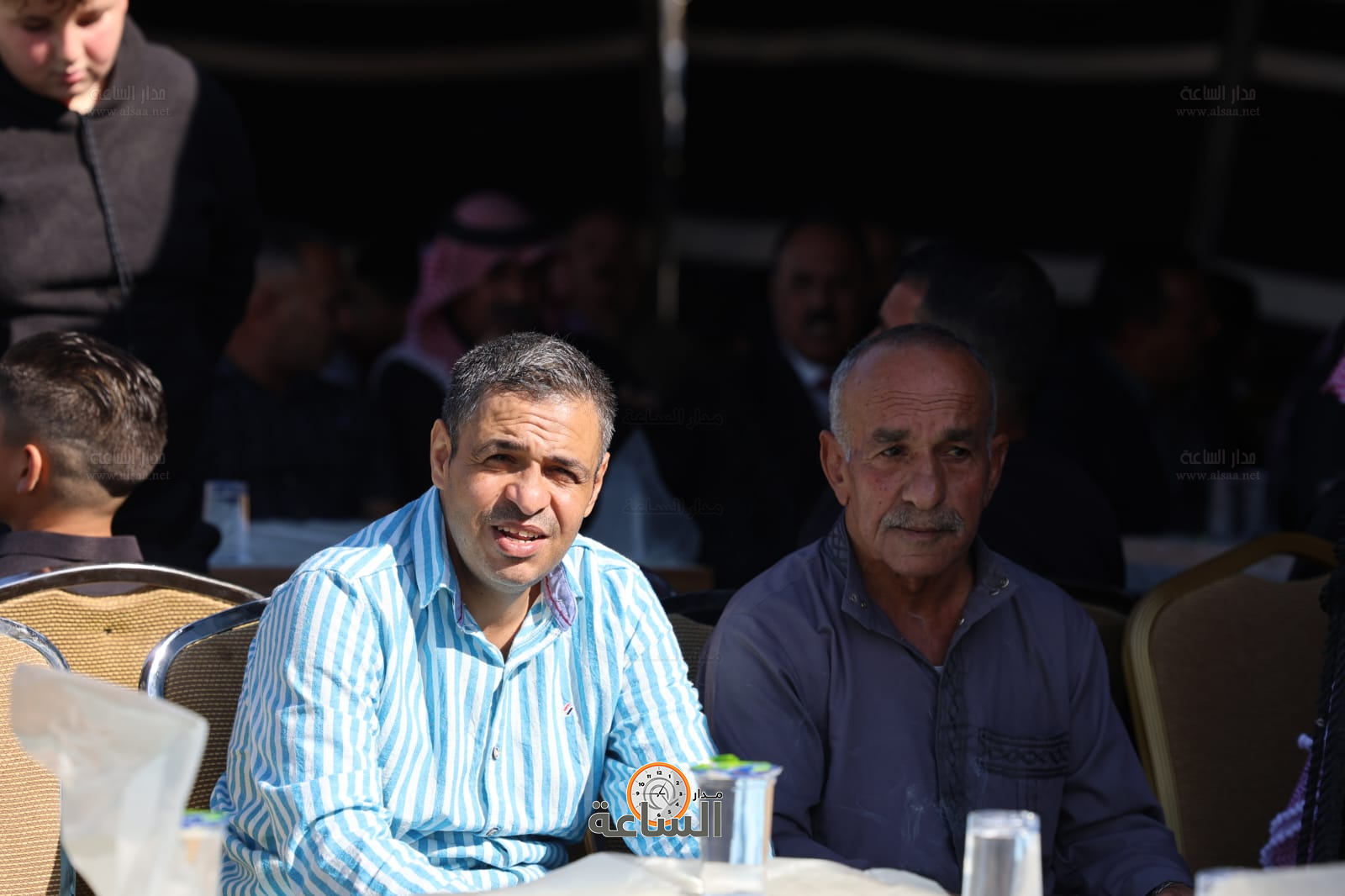 Madar Al-Saa Images 0.4541065010164602