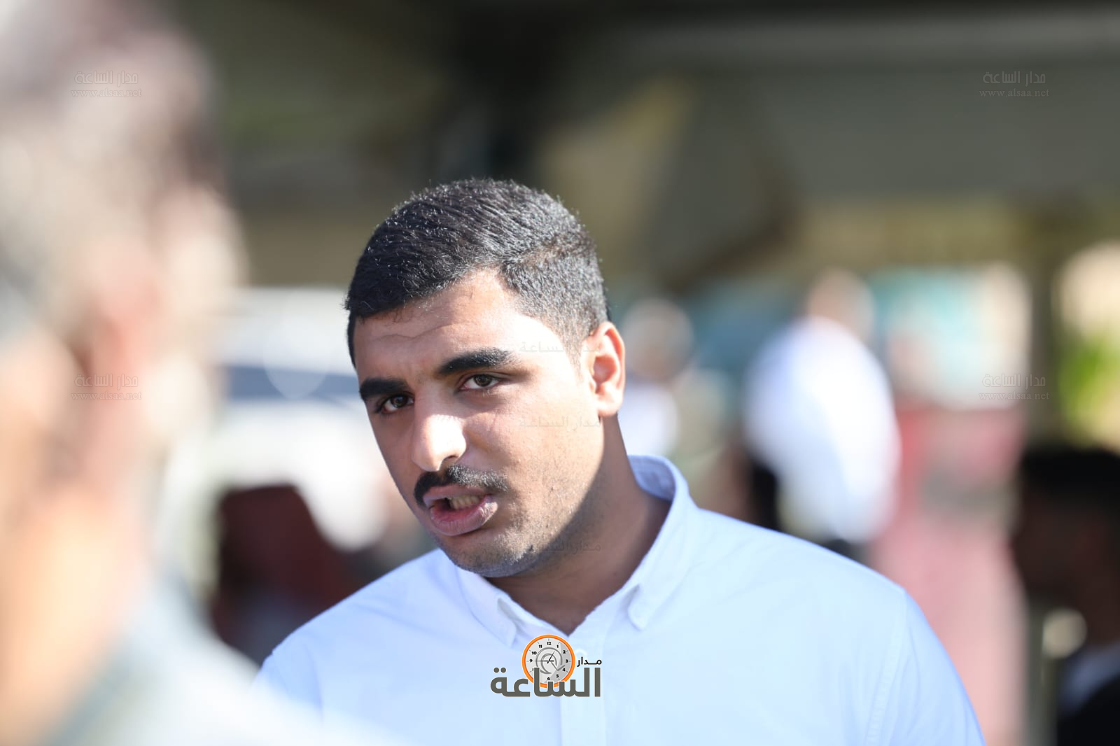 Madar Al-Saa Images 0.7064162810567437