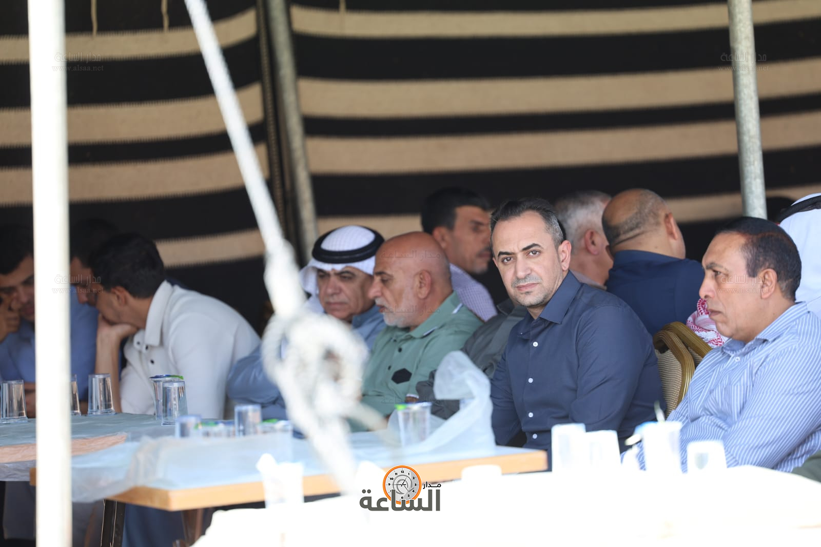 Madar Al-Saa Images 0.6642733256647577