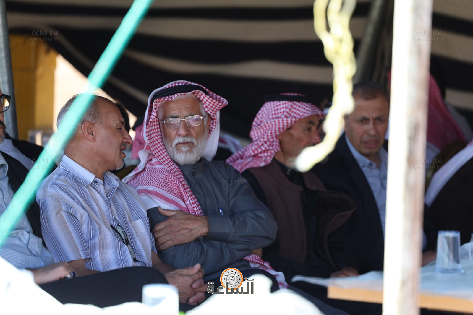 Madar Al-Saa Images 0.9037642679311321