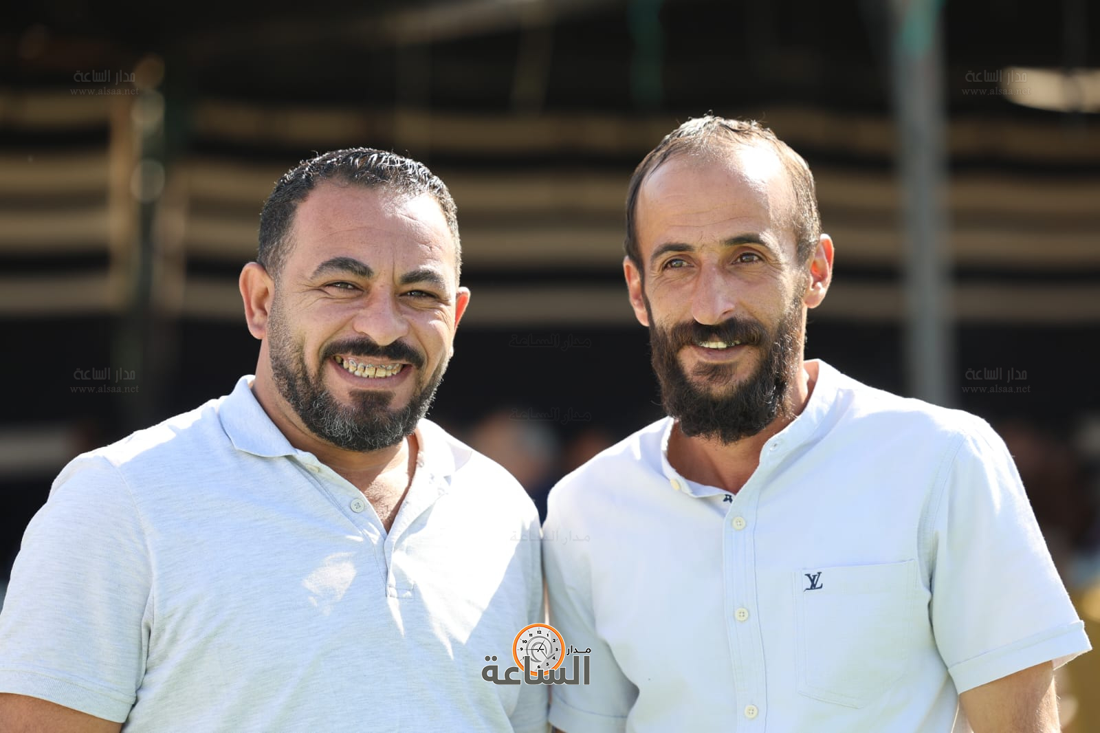 Madar Al-Saa Images 0.01874789846248004