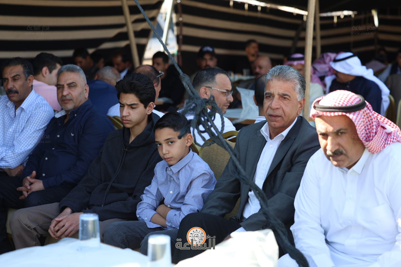 Madar Al-Saa Images 0.6678338165213584