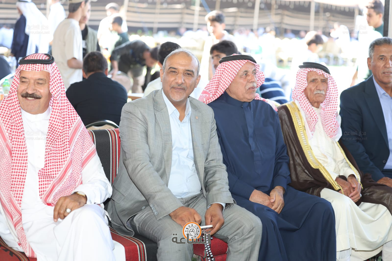 Madar Al-Saa Images 0.520423103187569