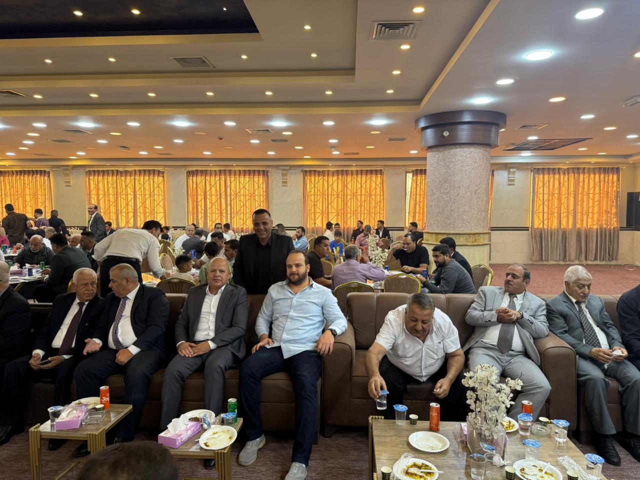 Madar Al-Saa Images 0.38236736722644504