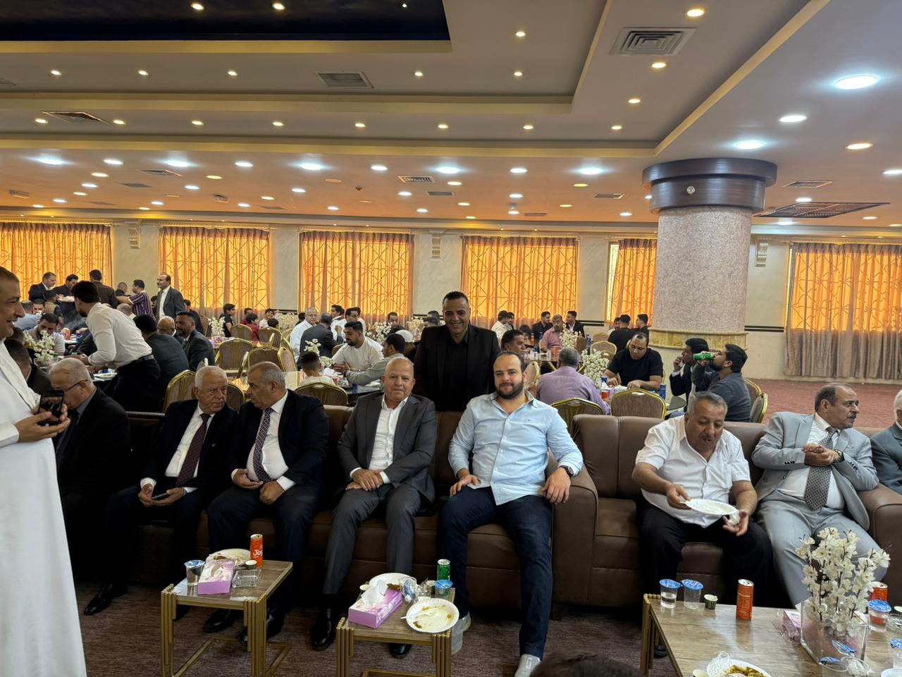 Madar Al-Saa Images 0.0685261035264686