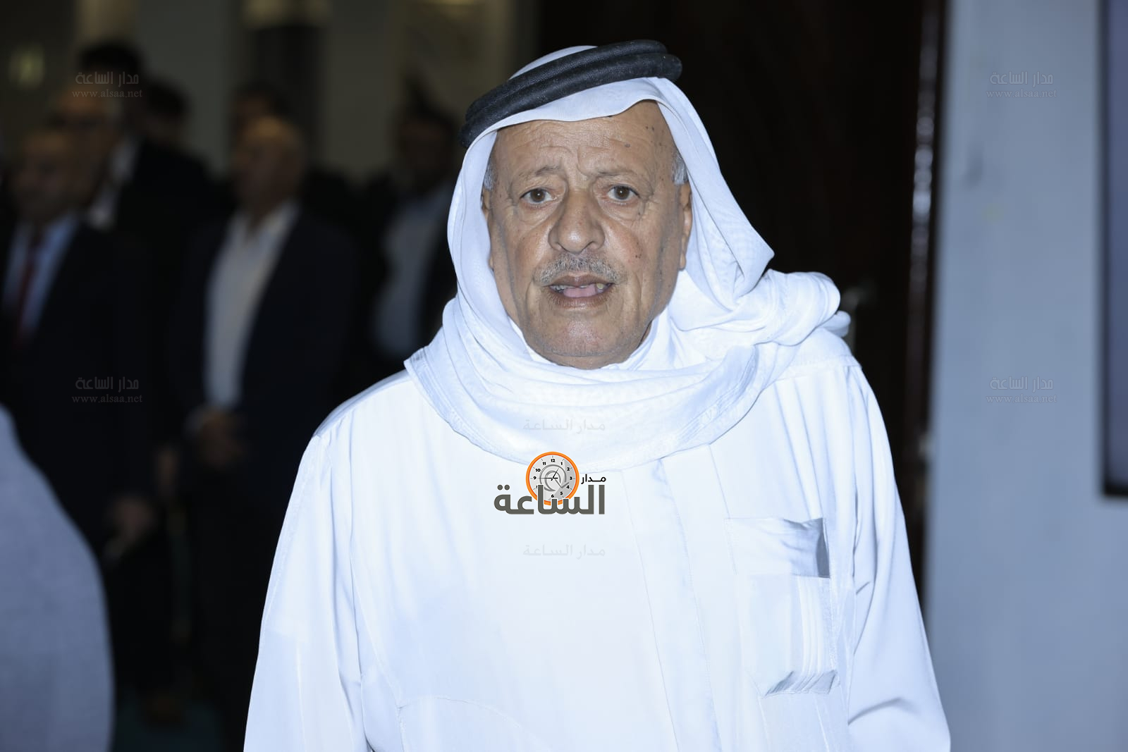 Madar Al-Saa Images 0.6302333381881261