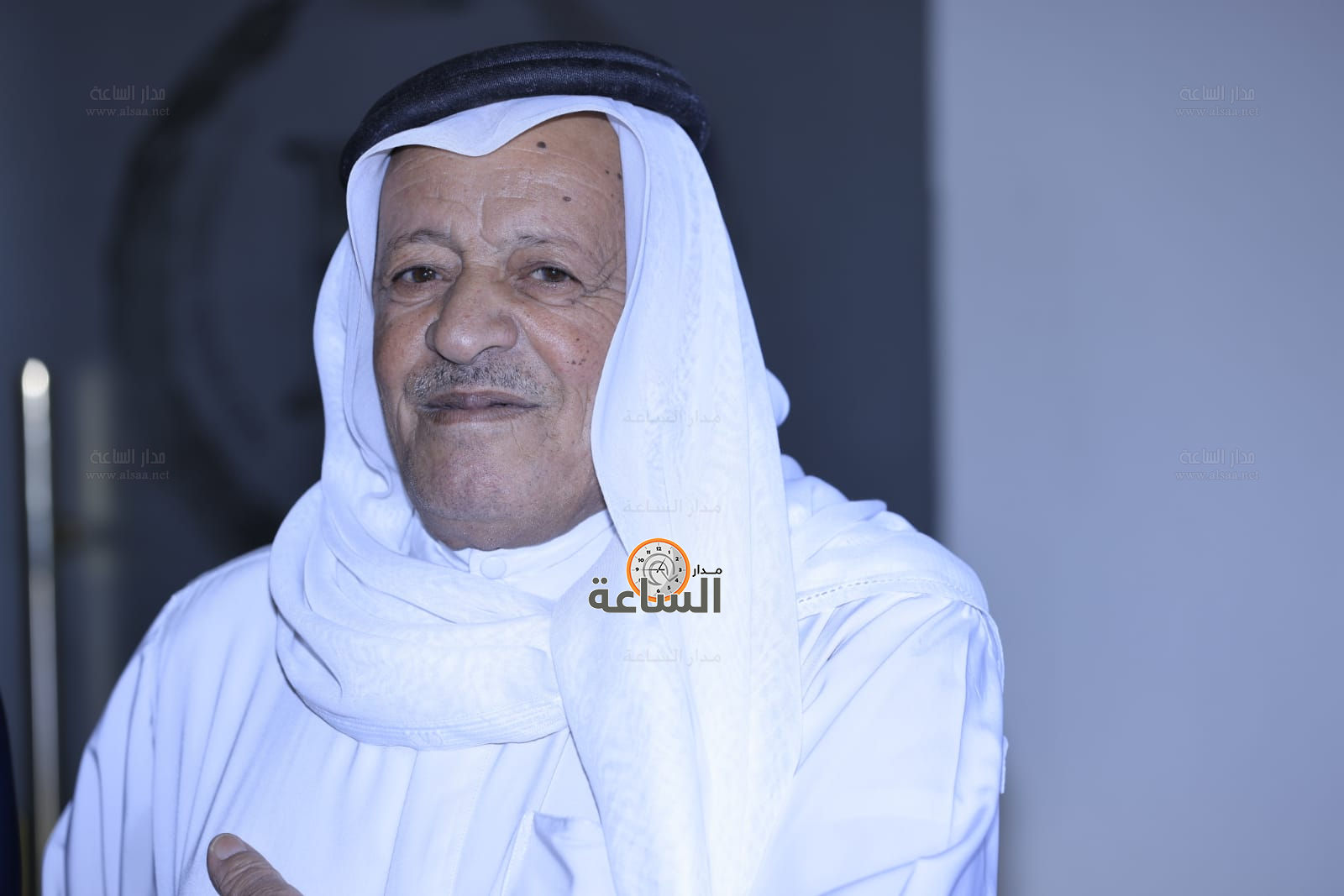 Madar Al-Saa Images 0.6908546647902917