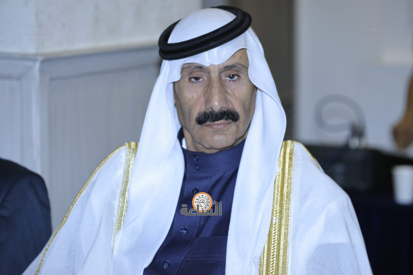 Madar Al-Saa Images 0.6551893469696273