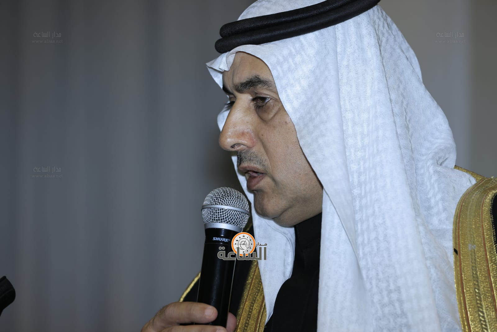 Madar Al-Saa Images 0.23000297821162685