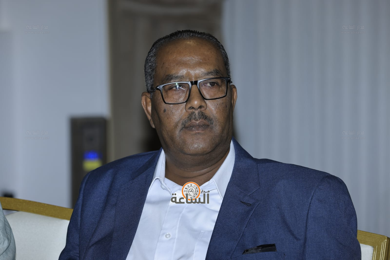 Madar Al-Saa Images 0.8531657231776573