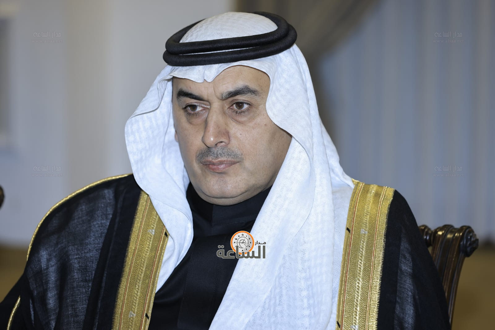 Madar Al-Saa Images 0.5084225259082671