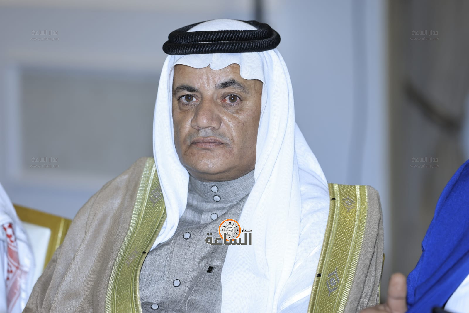 Madar Al-Saa Images 0.7174906683358842