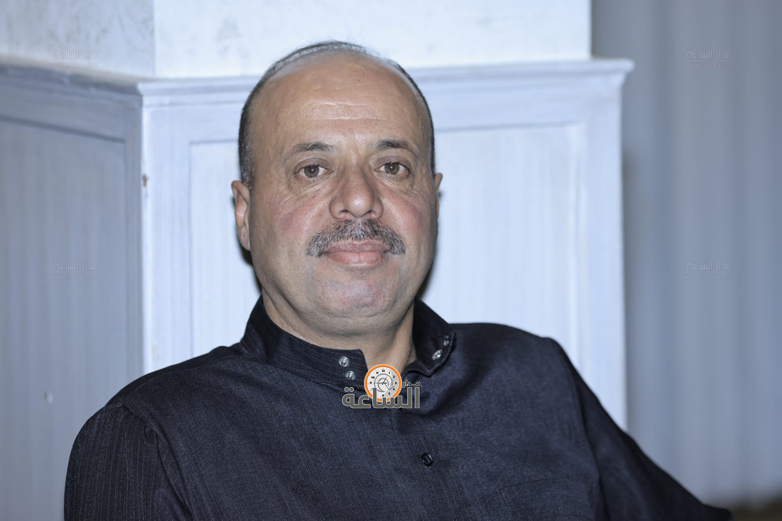 Madar Al-Saa Images 0.5209168462157391