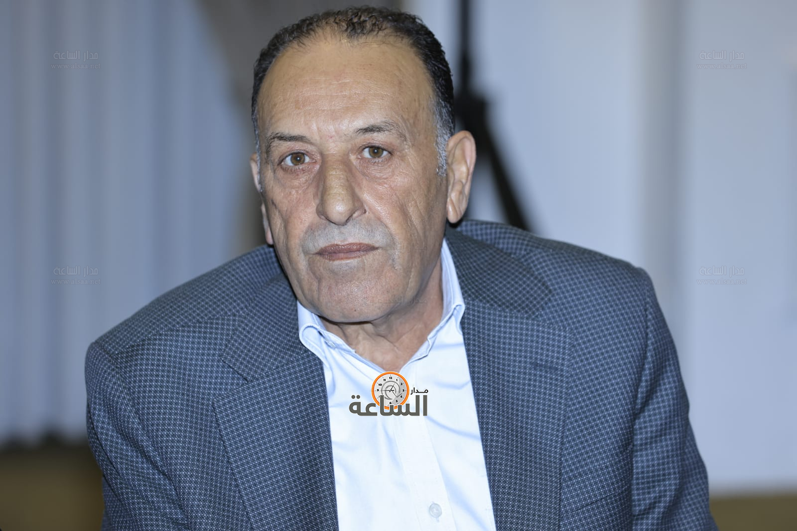 Madar Al-Saa Images 0.4282885283192386