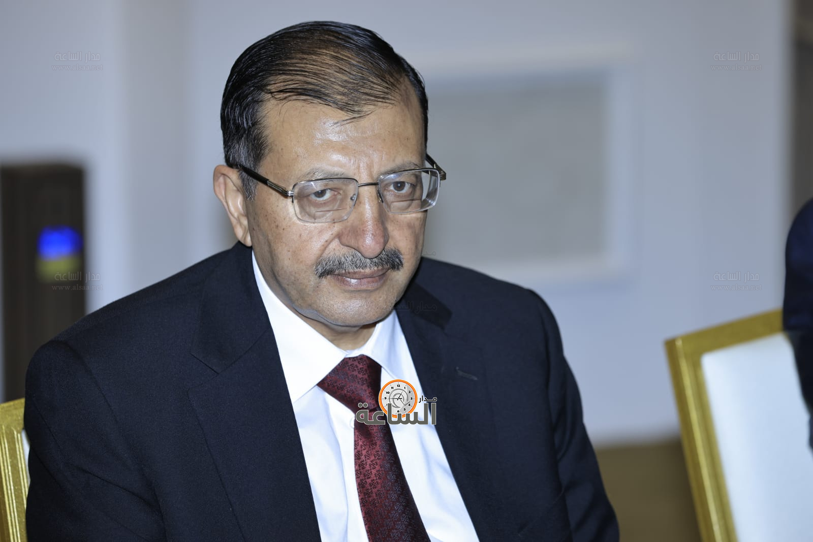 Madar Al-Saa Images 0.7063531945420563