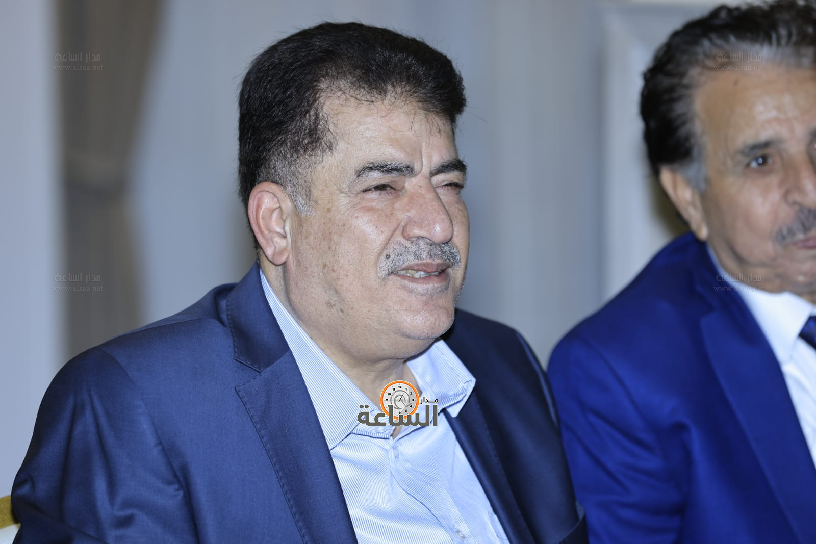 Madar Al-Saa Images 0.029010632719044804