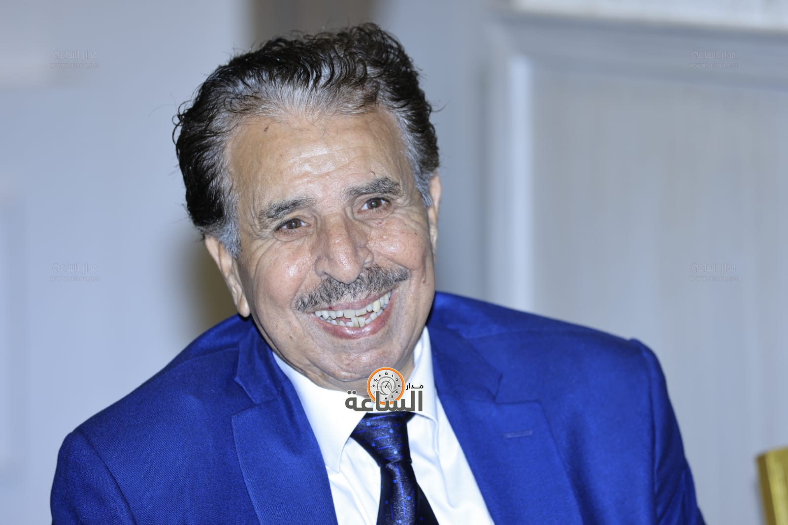 Madar Al-Saa Images 0.05670694366144968