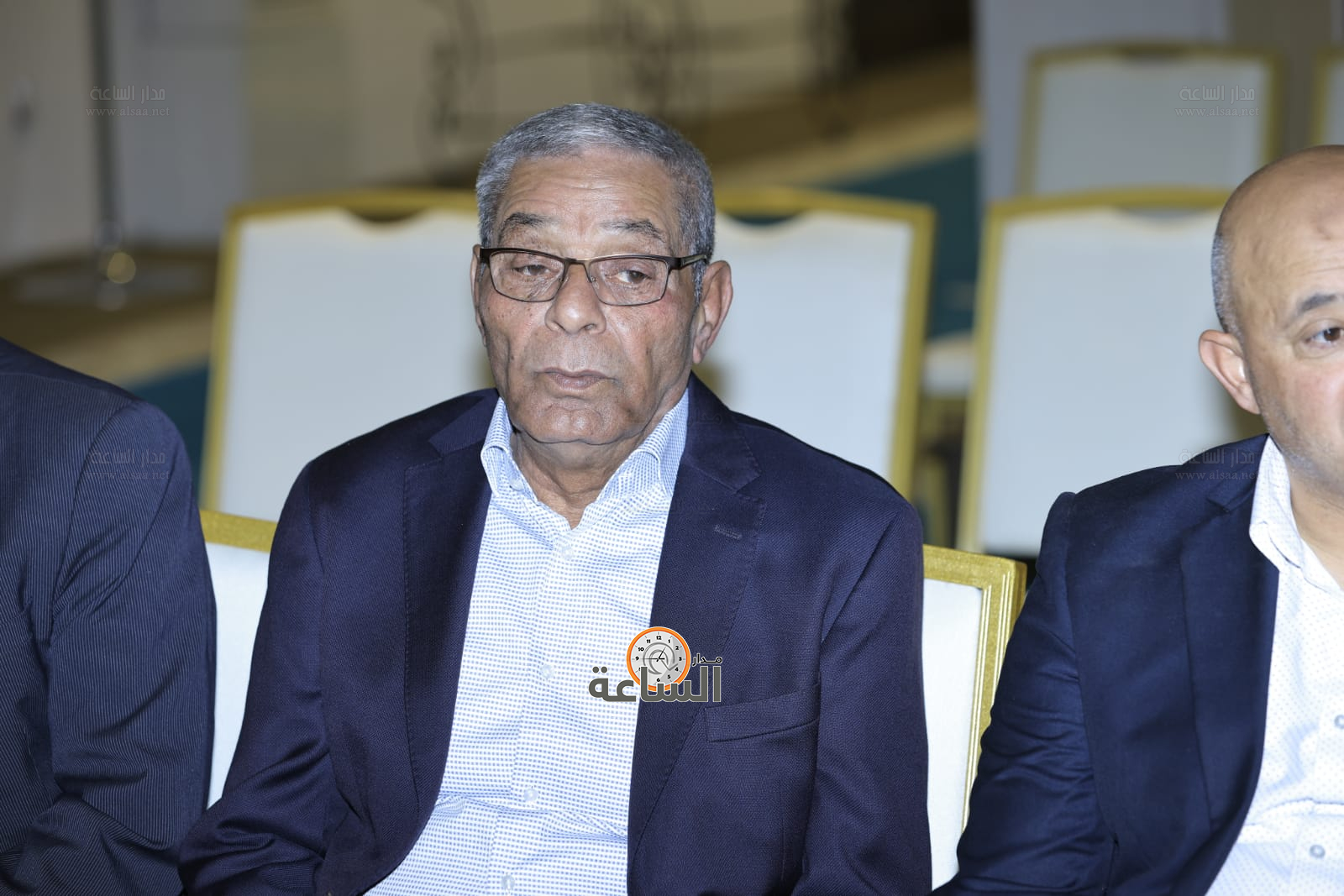 Madar Al-Saa Images 0.6731601533198893